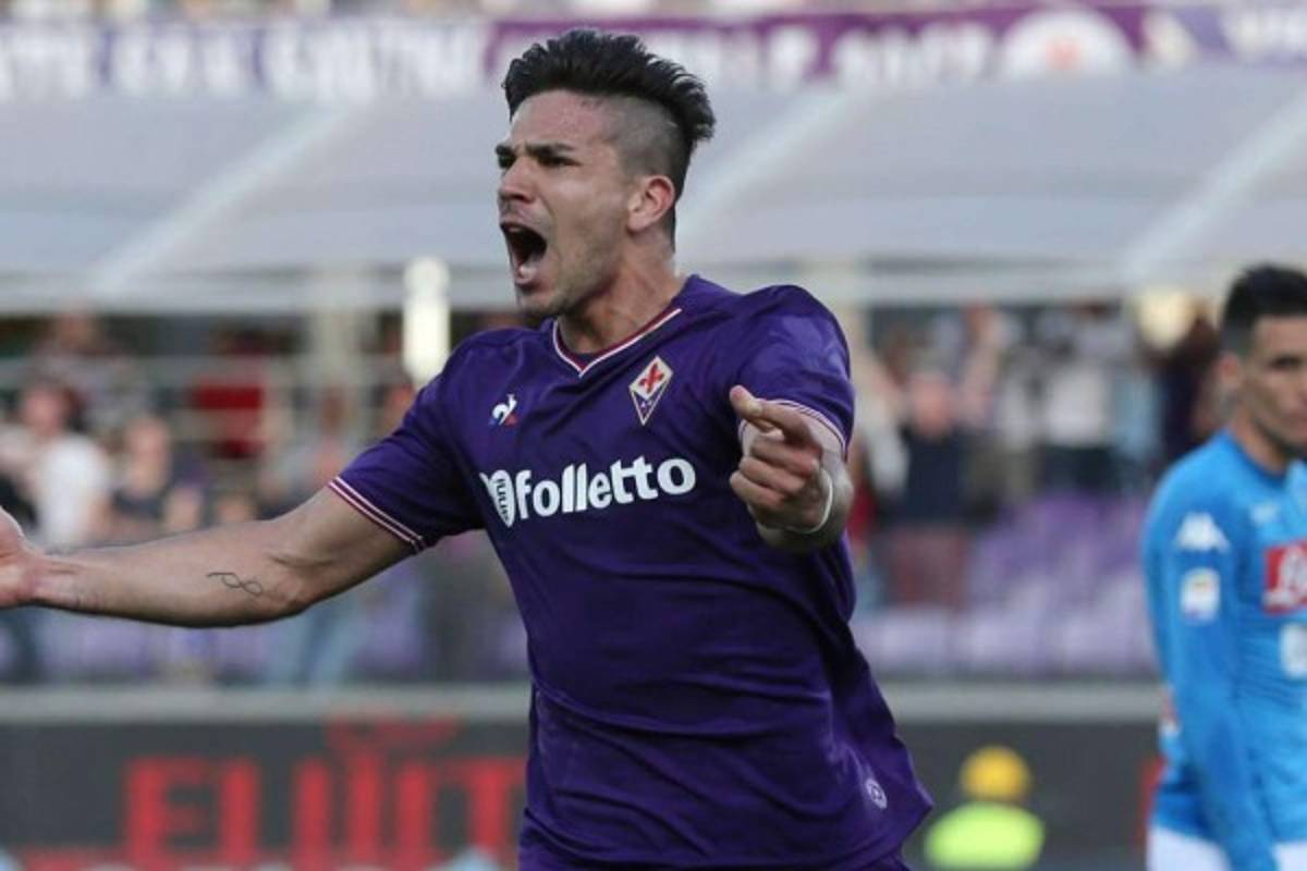 Fichajes: Inminente salida en el Real Madrid, el 'bombazo' de Dembelé y hondureño es noticia