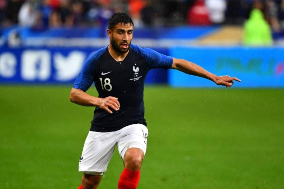 MERCADO EUROPA: Altas y bajas se vienen en el Madrid; Miguel Layún y Jona Mejía son noticia