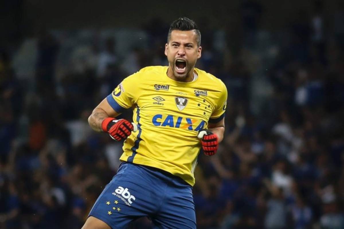 TOP: Los jugadores mejor pagados del fútbol brasileño... ¡Dani Alves es el primero!