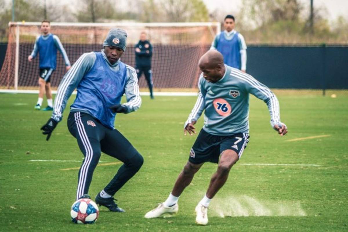 FICHAJES: Un nuevo legionario, Marathón anuncia alta y Olimpia es noticia