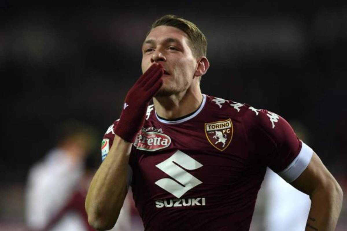 ¡Solo uno! La larga lista de delanteros que harán casting por llegar al Real Madrid