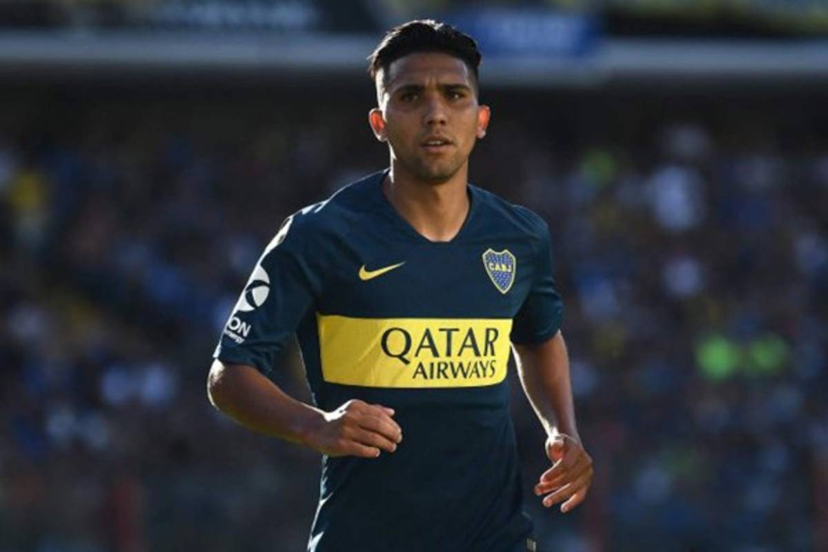 Con ganas de venganza: El 11 de Boca Juniors para frenar a River Plate en el Monumental