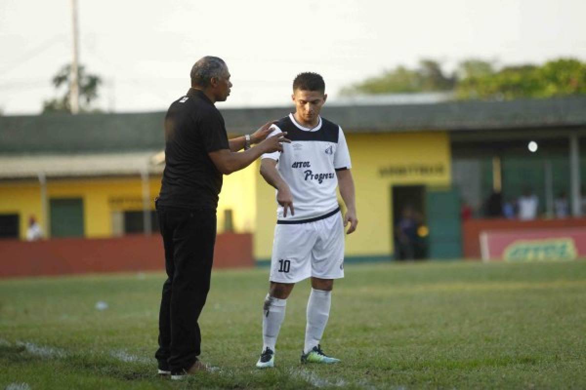 Grandes figuras de Liga Nacional que podrían jugar en el Ascenso el otro torneo