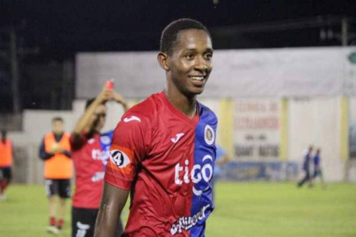 Fichajes Centroamérica: Fito Zelaya daría el bombazo del mercado; Saprissa y Alajuelense fichan y Marco Pappa es noticia