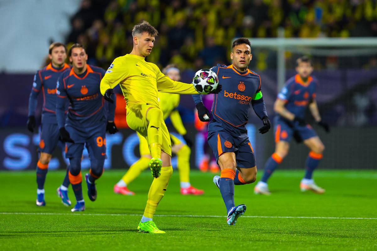 Simeone dejará el Atlético de Madrid y sería el nuevo técnico de gigante de Europa: Acuerdo para la próxima temporada