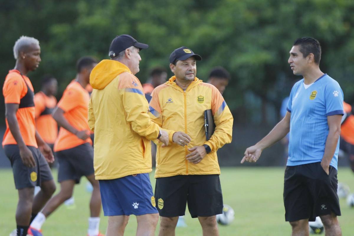 ¿Cuál es el equipo más caro en la Liga de Honduras? Real España sacó la chequera y Olimpia a un paso de ser alcanzado