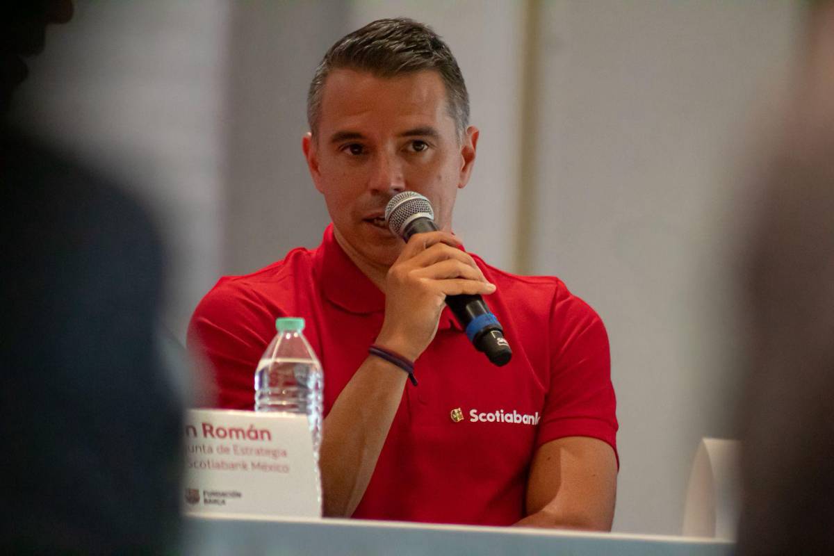 ¡Real Madrid vs Barcelona en Centroamérica! Las grandes figuras que estarán presentes: fecha, sede y horario oficial