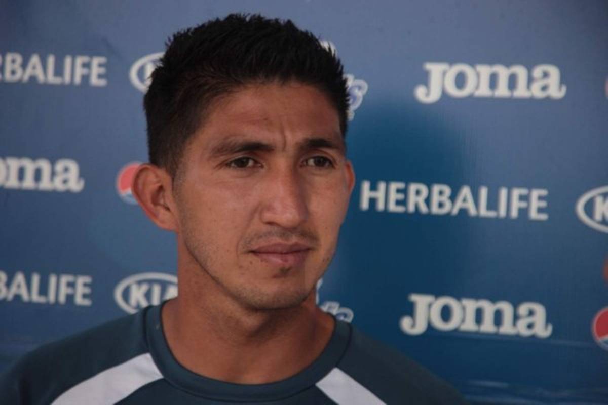 Los bombazos que podrían concretarse todavía en Honduras