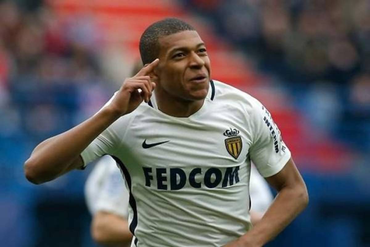 BOMBAZOS: ¡Real Madrid confirma segundo fichaje; AC Milan da otra sorpresa!