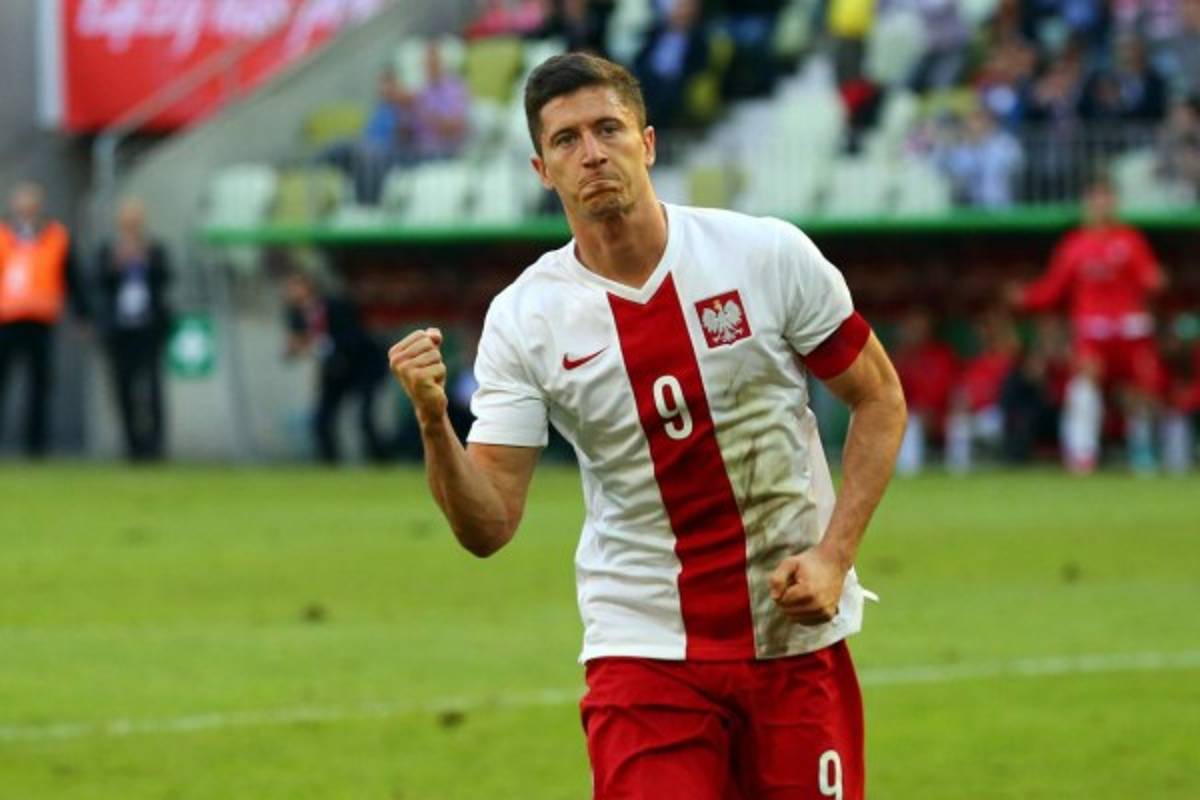 El 11 de futbolistas más caro de la Eurocopa de Francia 2016