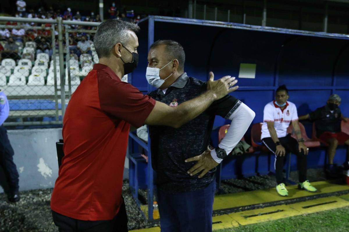 Los 17 datos que dejan los primeros cuatro partidos de Jornada 1: Extranjeros debutan con gol y Bengtson se acerca a histórico goleador