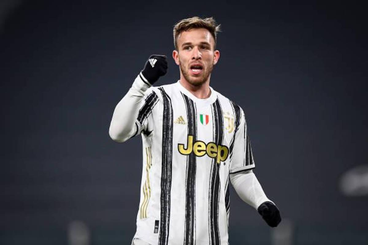 Vuelve al Barcelona 12 años después y Guardiola perdió a otra estrella; lo último sobre Keylor y Mbappé en París