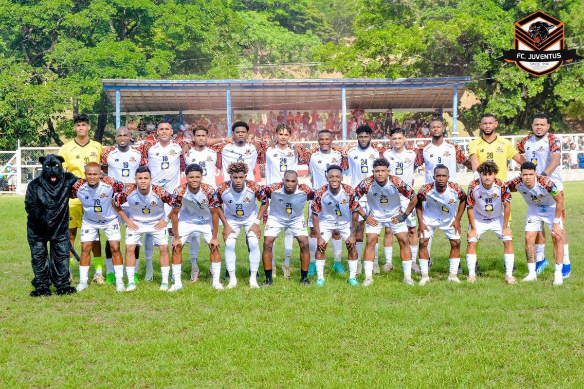 ¿Partidos de primera división en Roatán? Los clubes de Liga de Ascenso y sus oportunidades de ser invitados a la Liga Nacional de Honduras