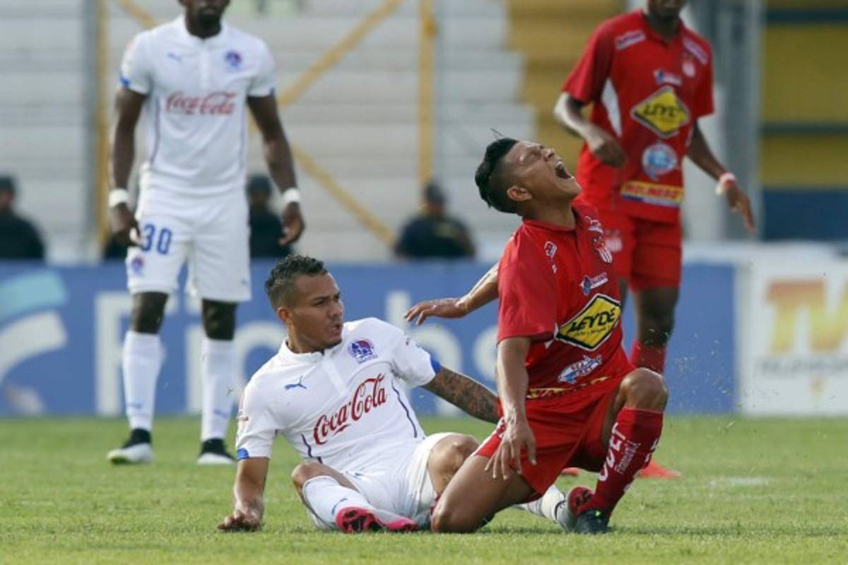 RUMORES Y FICHAJES: Barrida confirmada en Marathón y dos nuevos legionarios