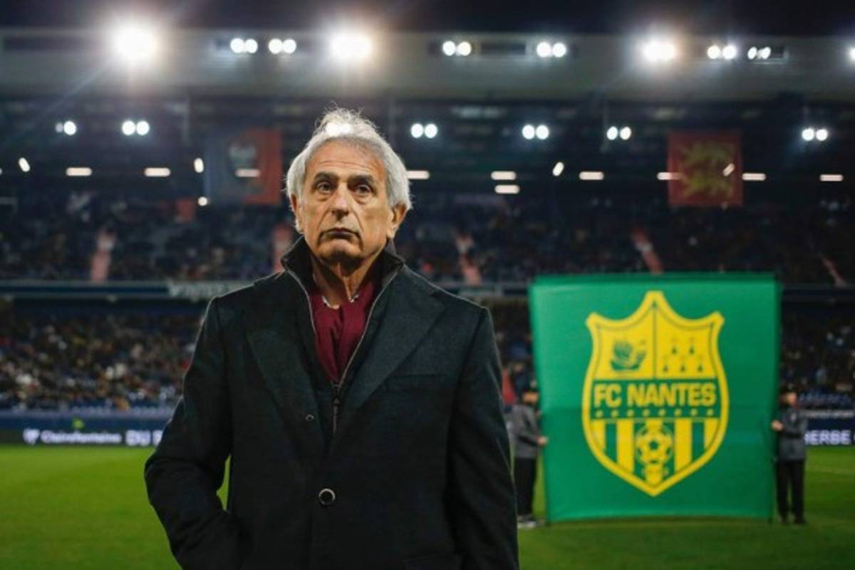 Fichajes: Bale no iría a China, Barcelona venderá a delantero; ¿Icardi regresa a Argentina?