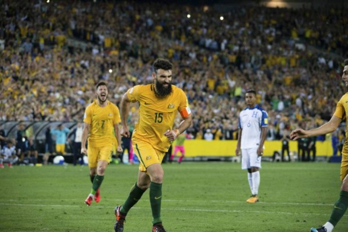 Los peores y dolorosos resultados que ha tenido la Selección de Honduras