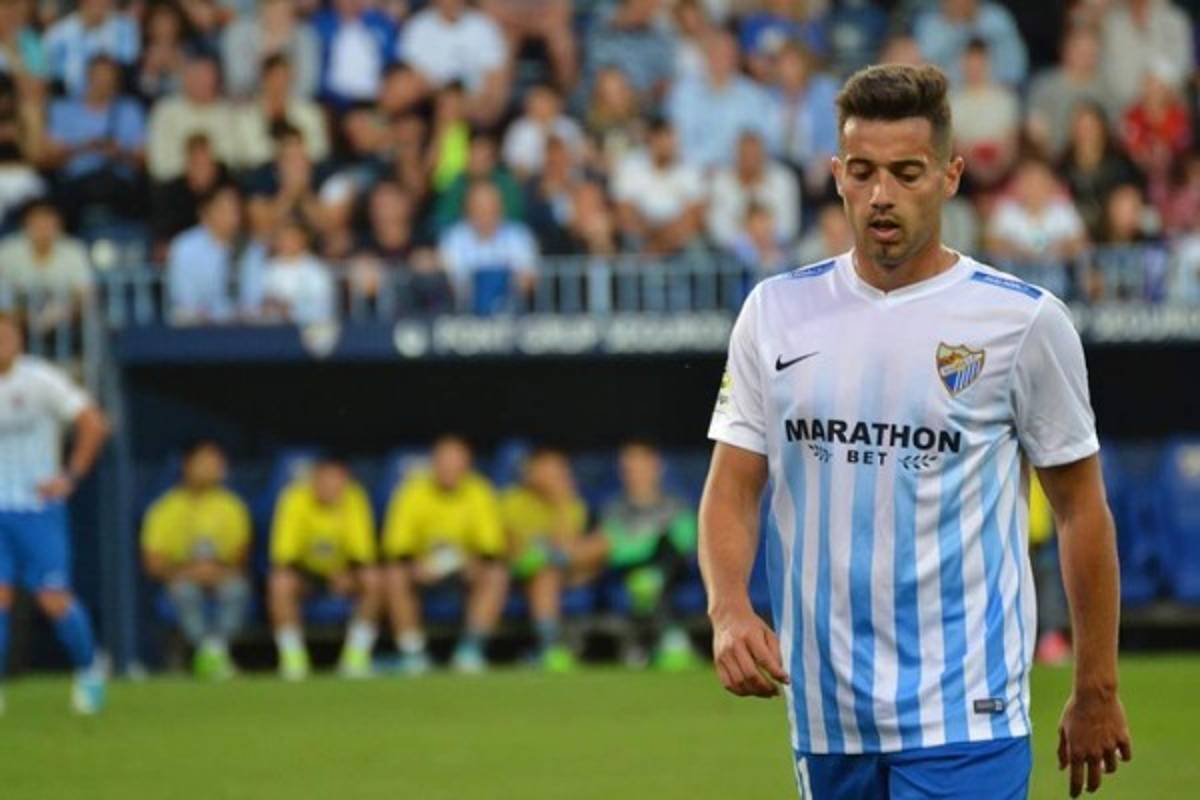 Mercado: Barcelona vende; la bomba del Real Madrid y el trueque sorpresivo por De Ligt