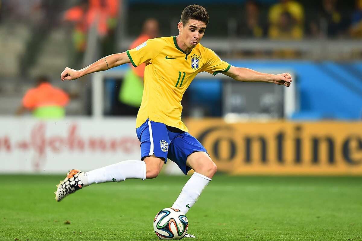 Conmoción: Gran promesa de Brasil, fue vendido en una suma millonario y ahora dice adiós al fútbol