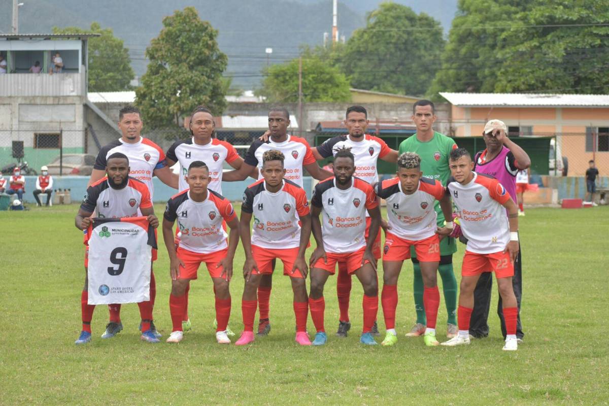 Los equipos del Ascenso que son candidatos para ser invitados por Liga Nacional en la temporada 22/23