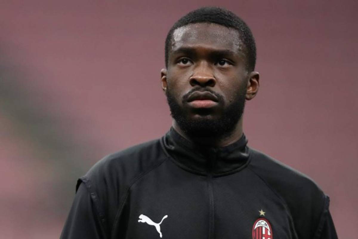 Mercado: Koeman destapa el nuevo fichaje del Barcelona, terremoto en el Real Madrid y figura del Inter se marcha