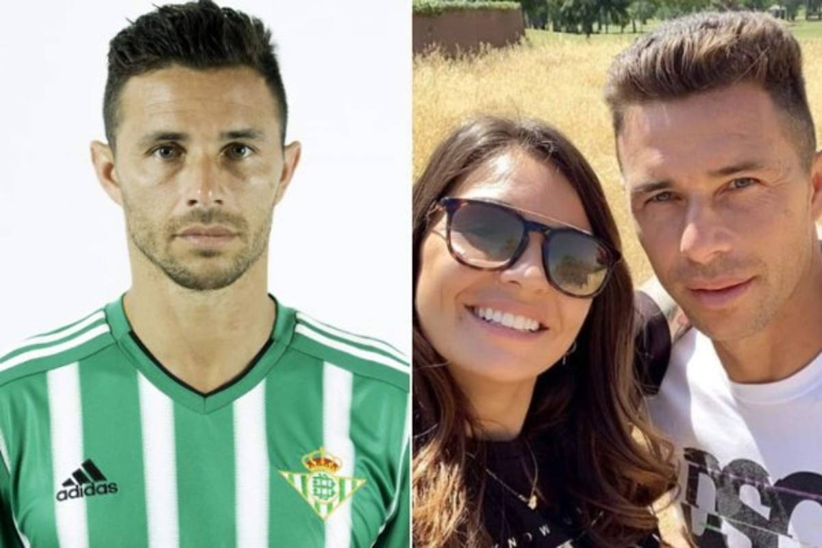 Las espectaculares novias y esposas de los futbolistas españoles, la de Sergio Busquets opaca a todas