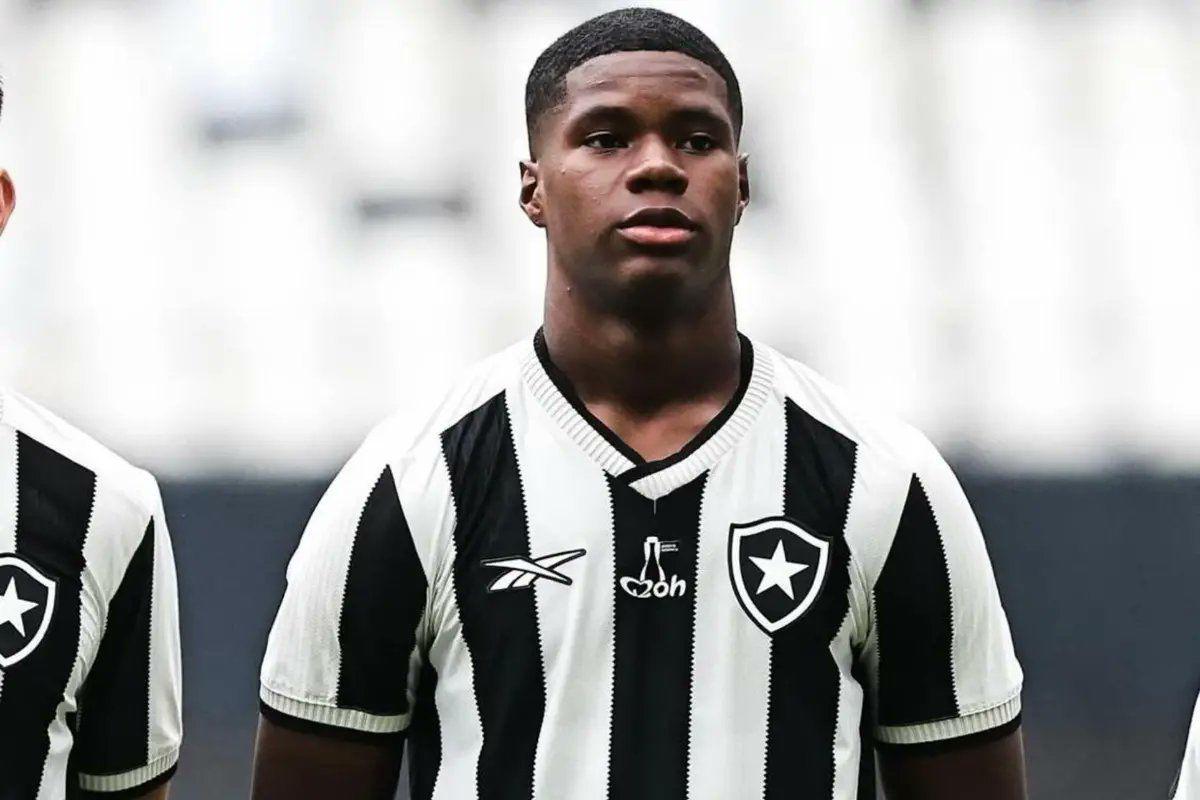En Panamá explotan contra Christiansen tras lista del Mundial: No lo perdonamos
