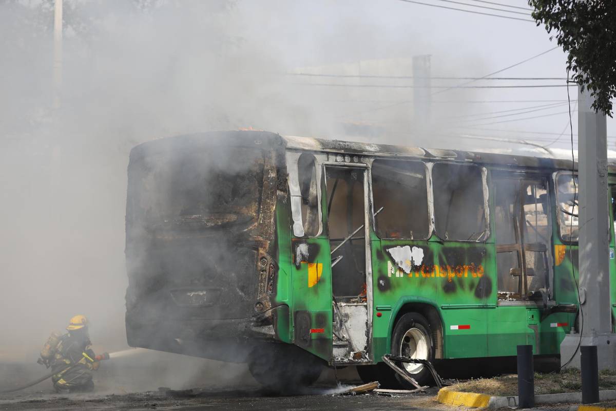 Así era 'El Mencho', famoso capo que fue abatido en México: la reacción de Faitelson y cancelan el clásico femenil por el desastre