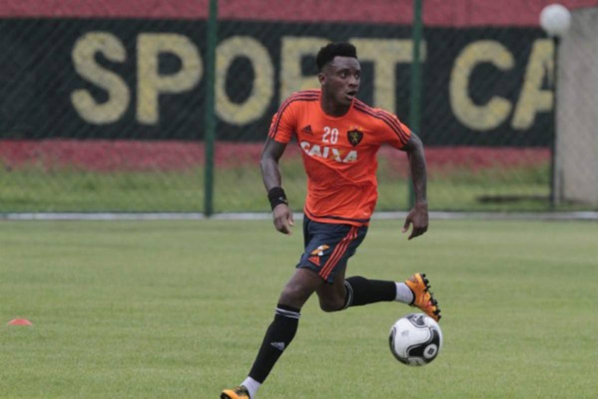 ¡Ganan por goleada! Legión de Costa Rica mejor posicionada que la de Honduras