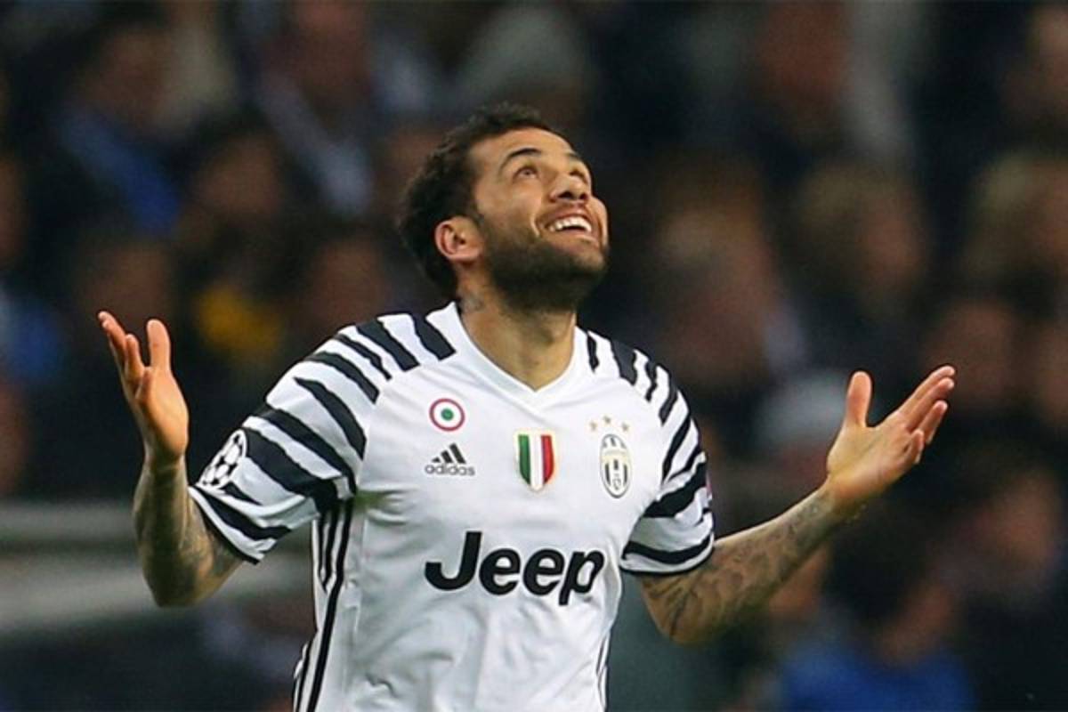 RUMORES/FICHAJES: Madrid ficha otro jugador; James en horas cruciales