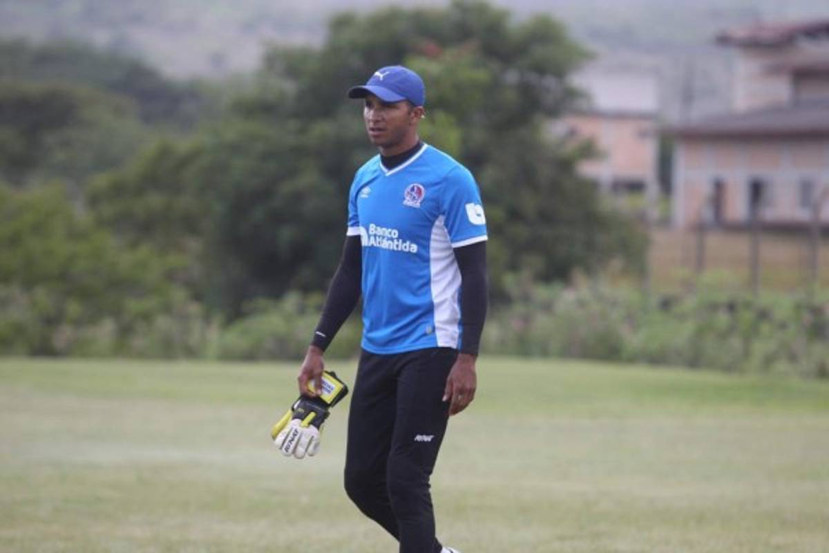 Fichajes: Motagua y Olimpia sacuden el mercadeo hondureño con sonadas contrataciones