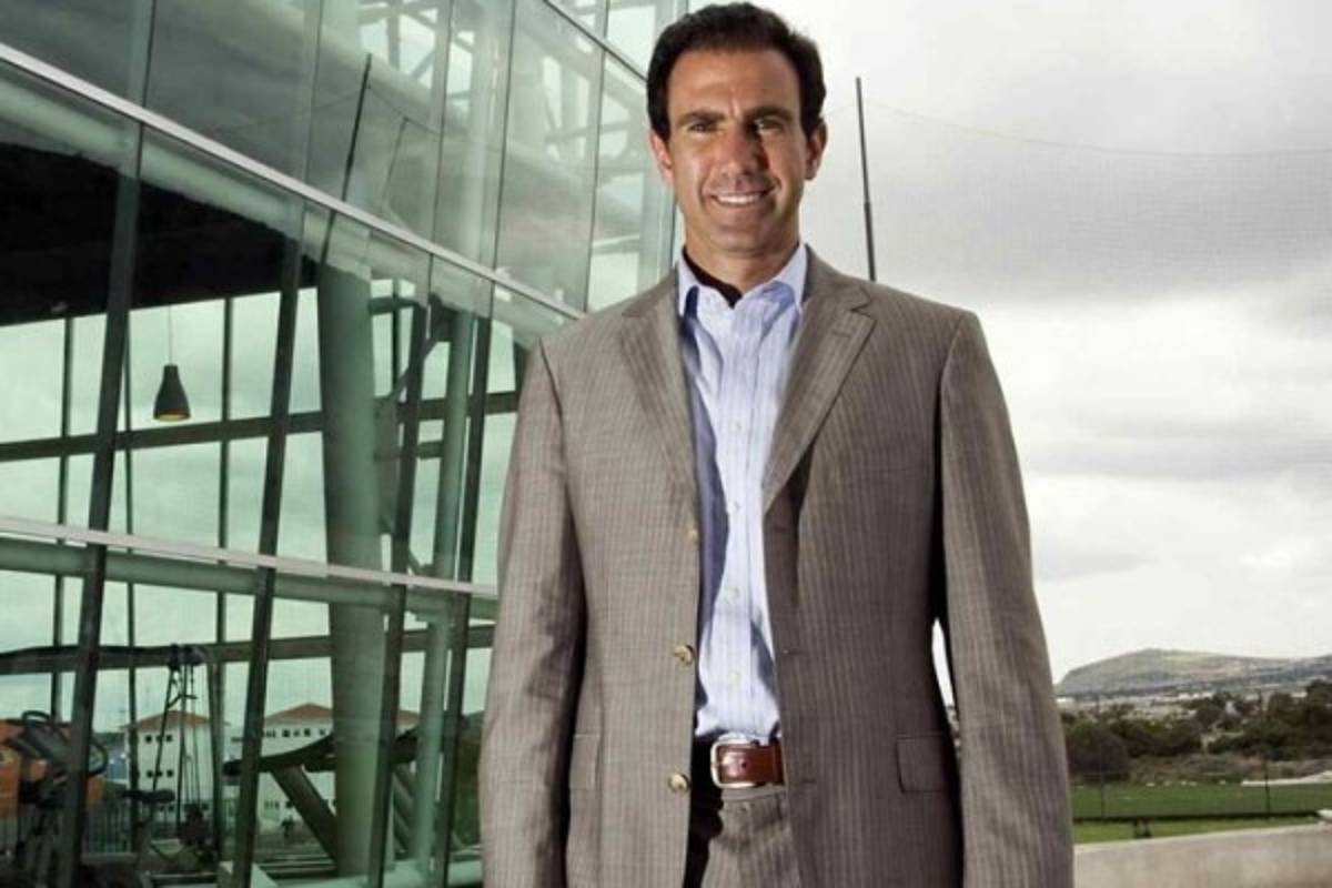 Qué fue de los jugadores del Pachuca que goleó Olimpia en el 2001