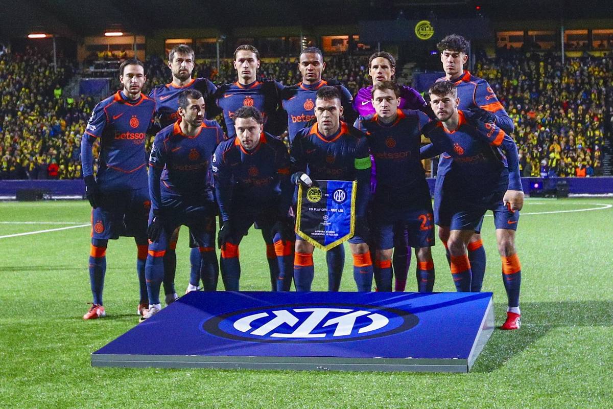 Simeone dejará el Atlético de Madrid y sería el nuevo técnico de gigante de Europa: Acuerdo para la próxima temporada