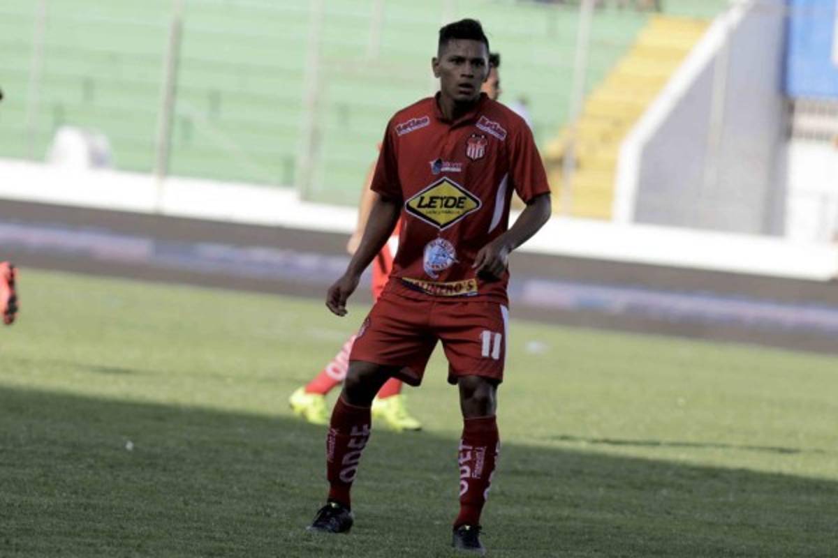 Los grandes futbolistas que han salido del Vida a lo largo de su historia