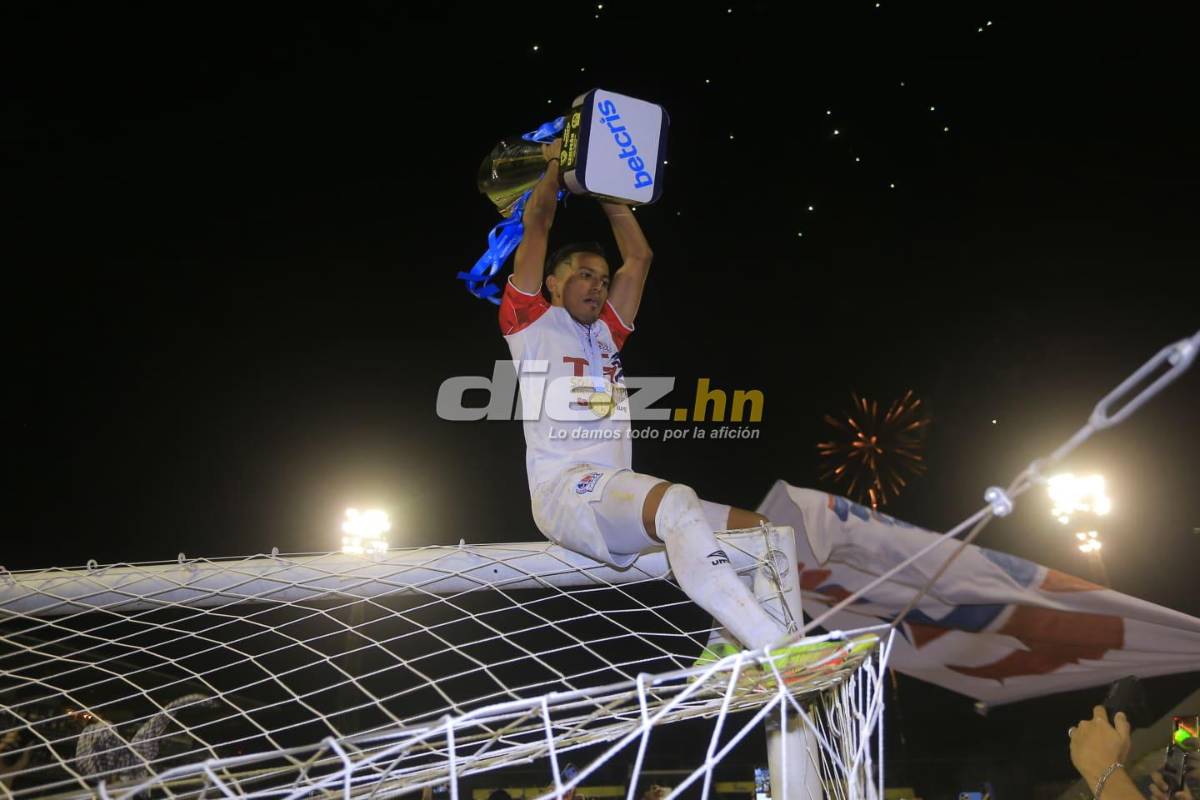 Radiografía del tetracampeón: los jugadores sin contrato, los que saldrían y los fichajes que pueden llegar a Olimpia