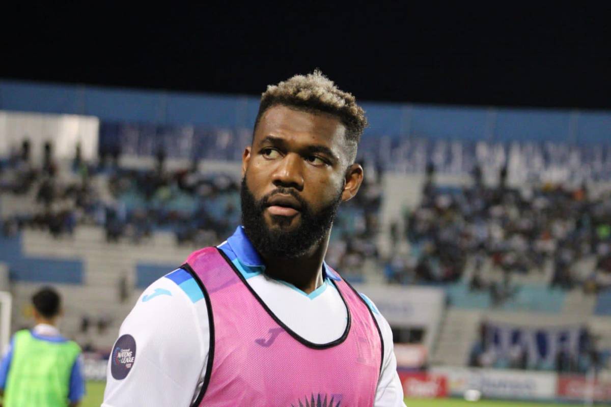 ¿Y Quioto? Reinaldo Rueda y la convocatoria que confecciona para juegos de Liga de Naciones de Concacaf con el regreso de tres legionarios