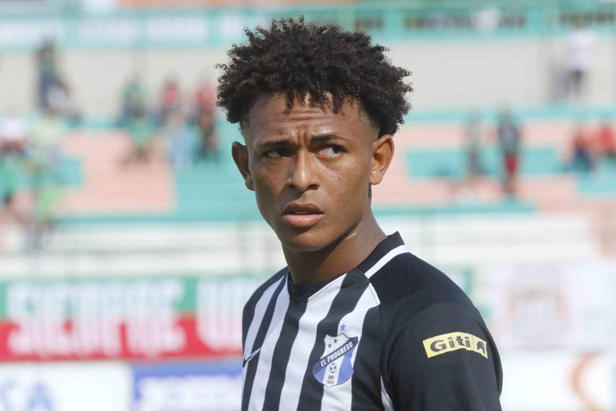 Mercado: Dos hondureños más a Europa, el equipo que quiere a Kervin Arriaga y bajas en Real España y Vida