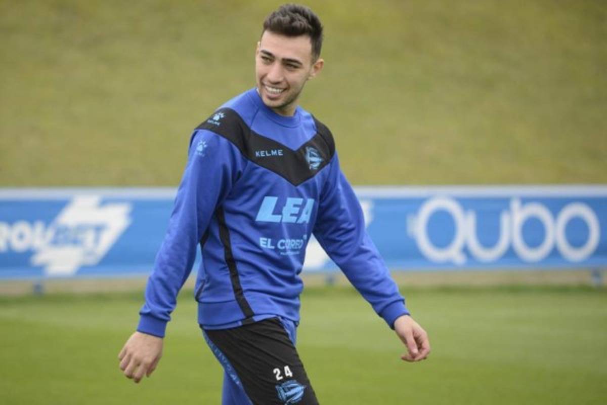 MERCADO: Sorpresivo trueque entre United y Real Madrid; francés comunica que irá al Barça