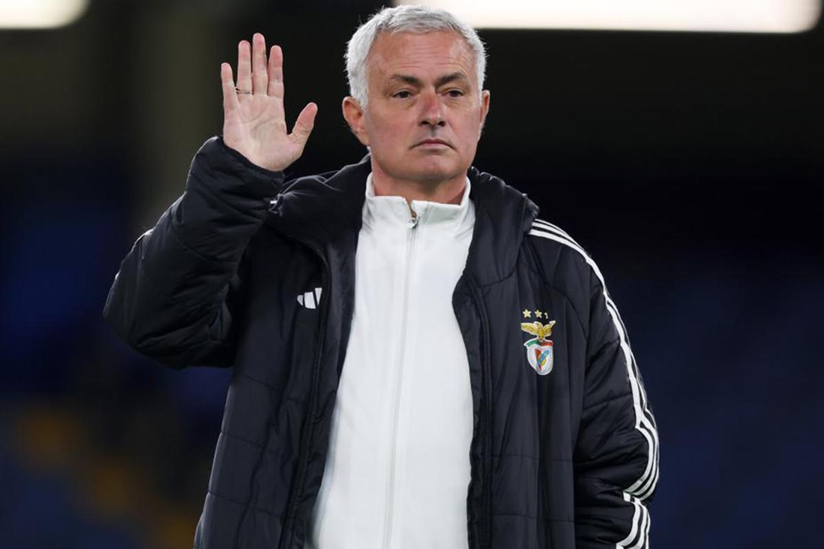 Se viene una bomba: Arbeloa no va más y Florentino Pérez ya eligió al técnico que llevaría al Real Madrid