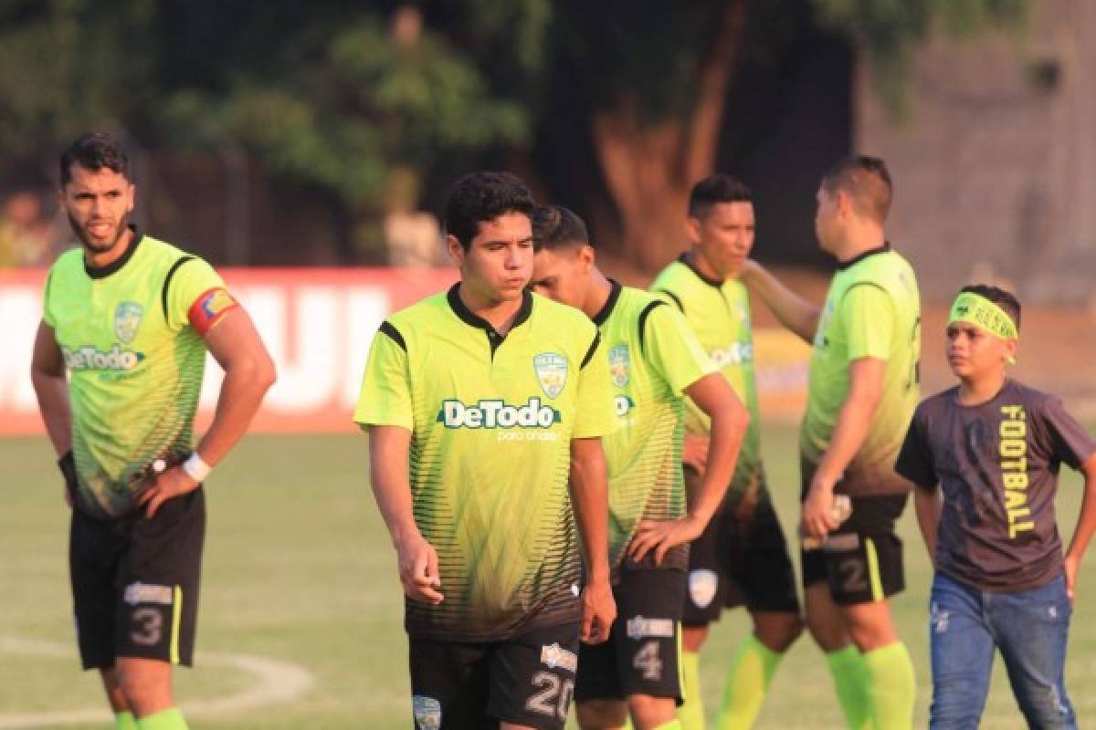 Altas y jugadores que pueden llegar al Olimpia para el Torneo Apertura