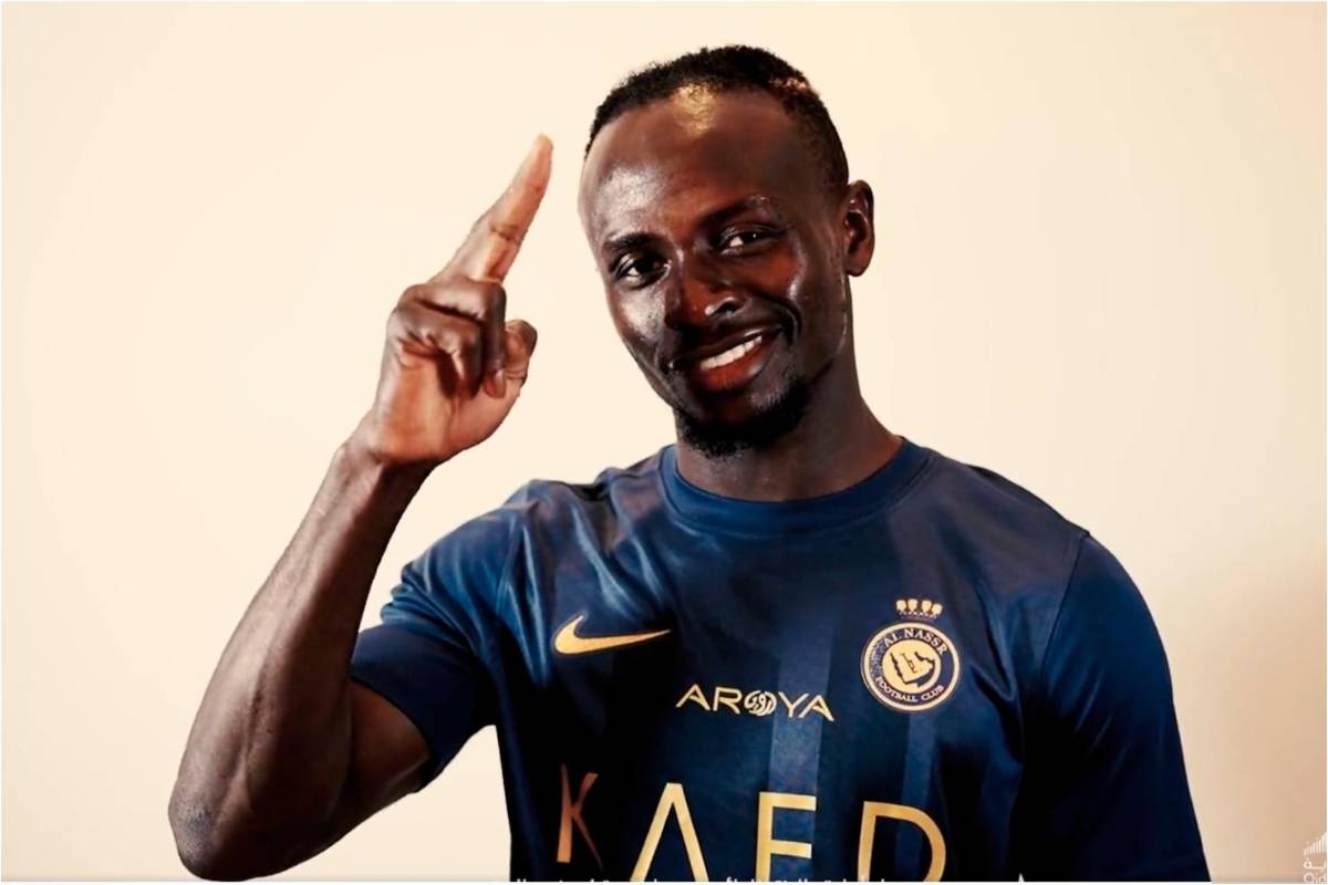 Vinicius y Mbappé escalan: estos son los 10 futbolistas con mejores salarios del mundo; qué pasa con Messi y Cristiano