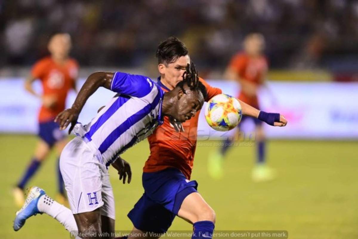 NO SE VIO EN TV: La furia de Rueda, los consejos de Coito y el festejo de Rubio