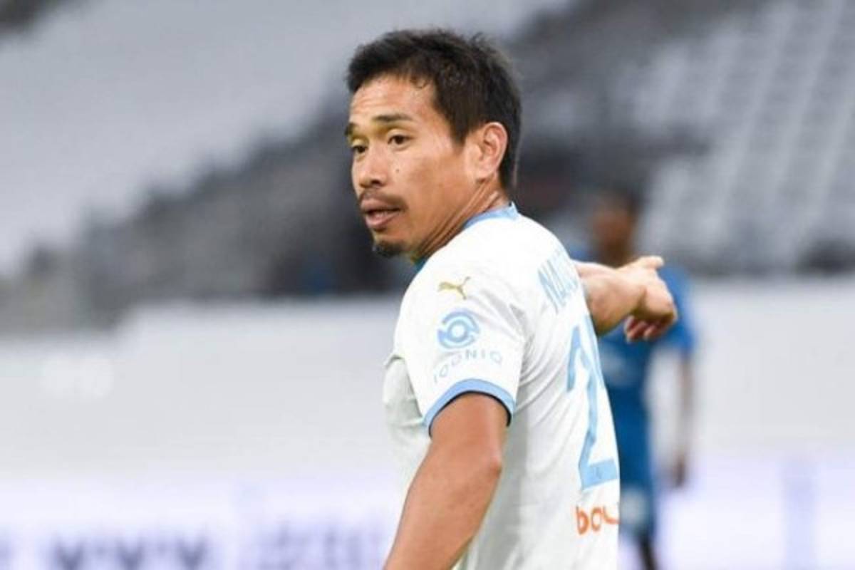 Mercado: Ancelotti le muestra la puerta de salida, bombazo brutal de Mbappé e inminente salida del Barcelona