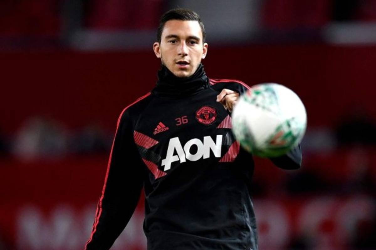 Los cracks que acaban contrato a final de temporada y que pueden ir a cualquier equipo