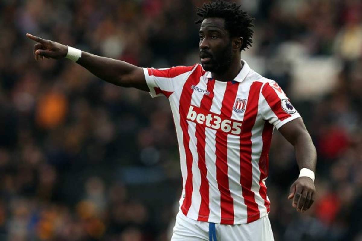 Los principales rumores y fichajes del domingo en el fútbol de Europa