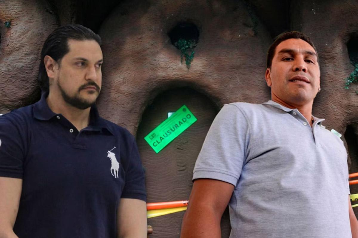 Yo le salvé la vida a Salvador Cabañas: nuevos detalles del terrible ataque que sufrió el exdelantero en México