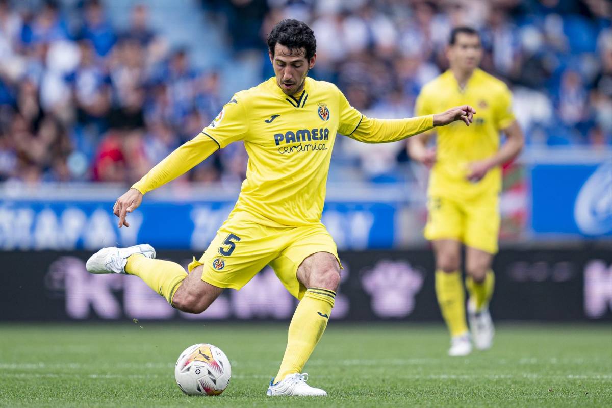 Xavi tendrá dos fichajes para el mercado de invierno: los jugadores que llegarían al Barcelona después del Mundial