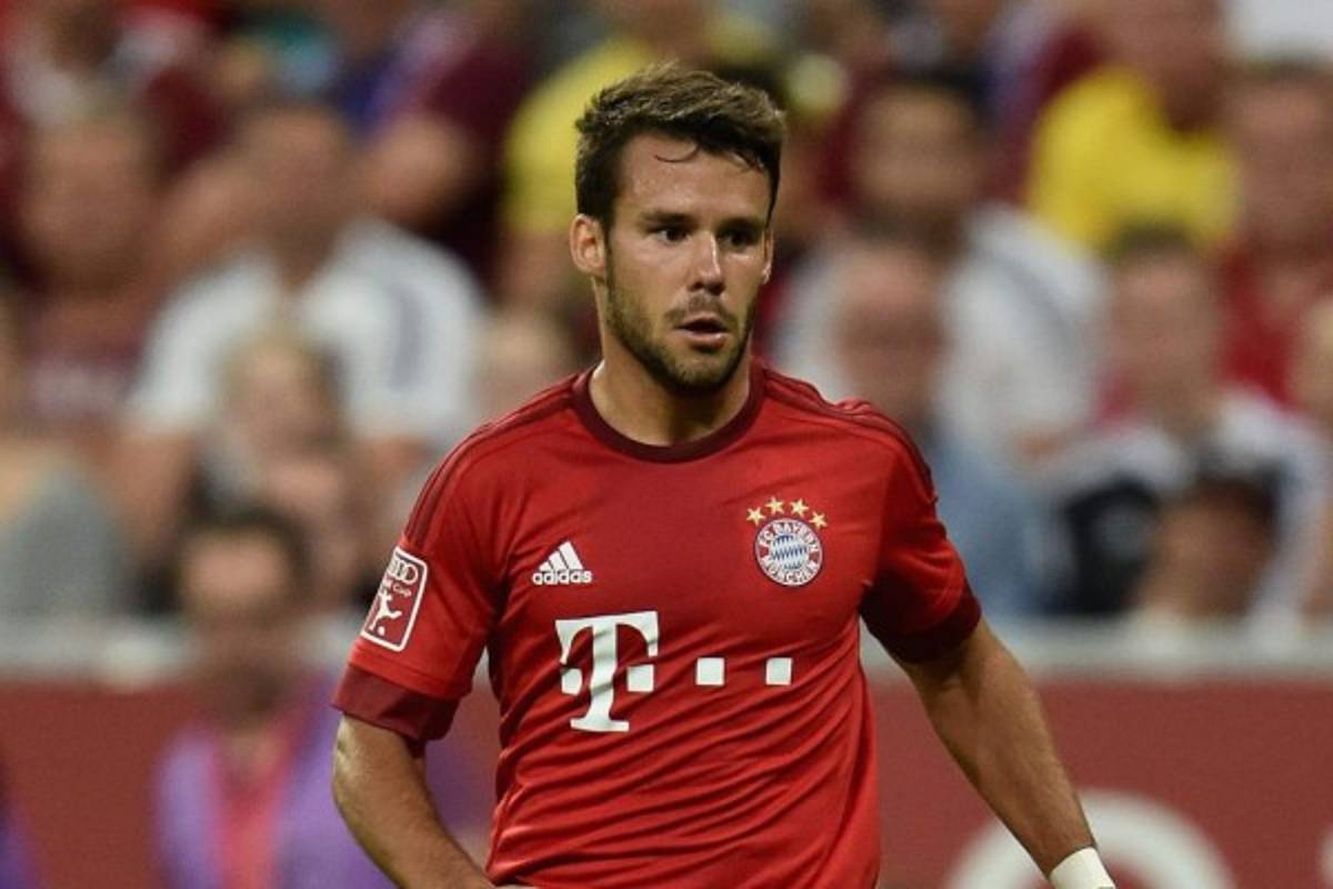 ¡RUMORES DE FICHAJES! Tigres de México piensa en grande; Madrid y Barcelona mueven sus cartas