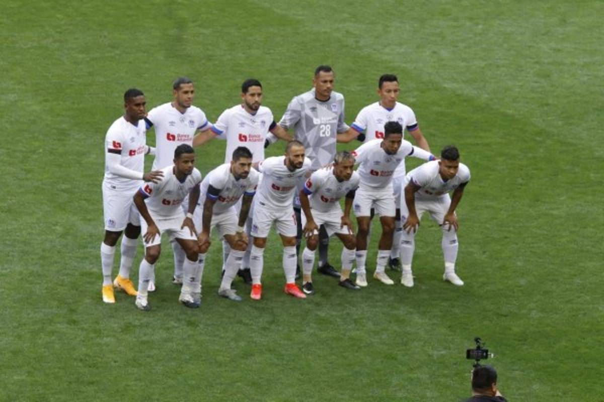 MERCADO: Vida y Victoria presentan fichajes; nuevo legionario a Costa Rica y otro cerca de irse a la India