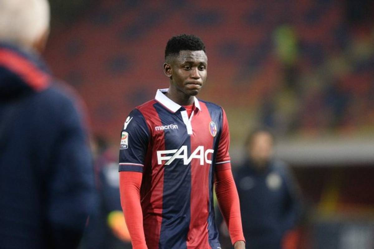 Los 10 posibles fichajes del Bayern Múnich de Carlo Ancelotti