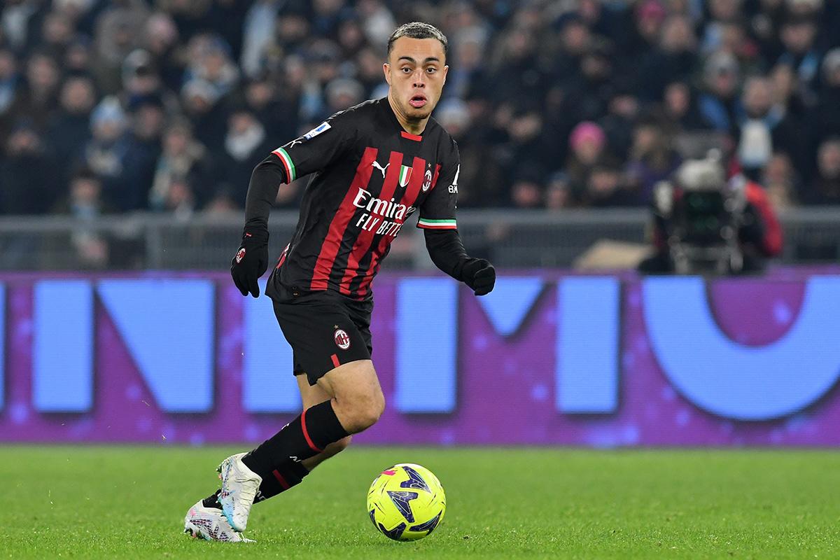 Messi agita el mercado de fichajes, jugador del Real Madrid al Arsenal y barrida en el Milan; campeón del mundo anuncia su retiro